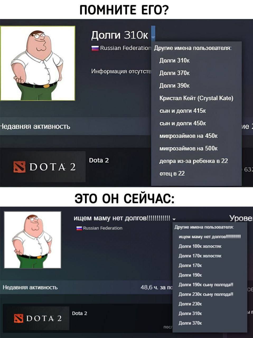 до слез