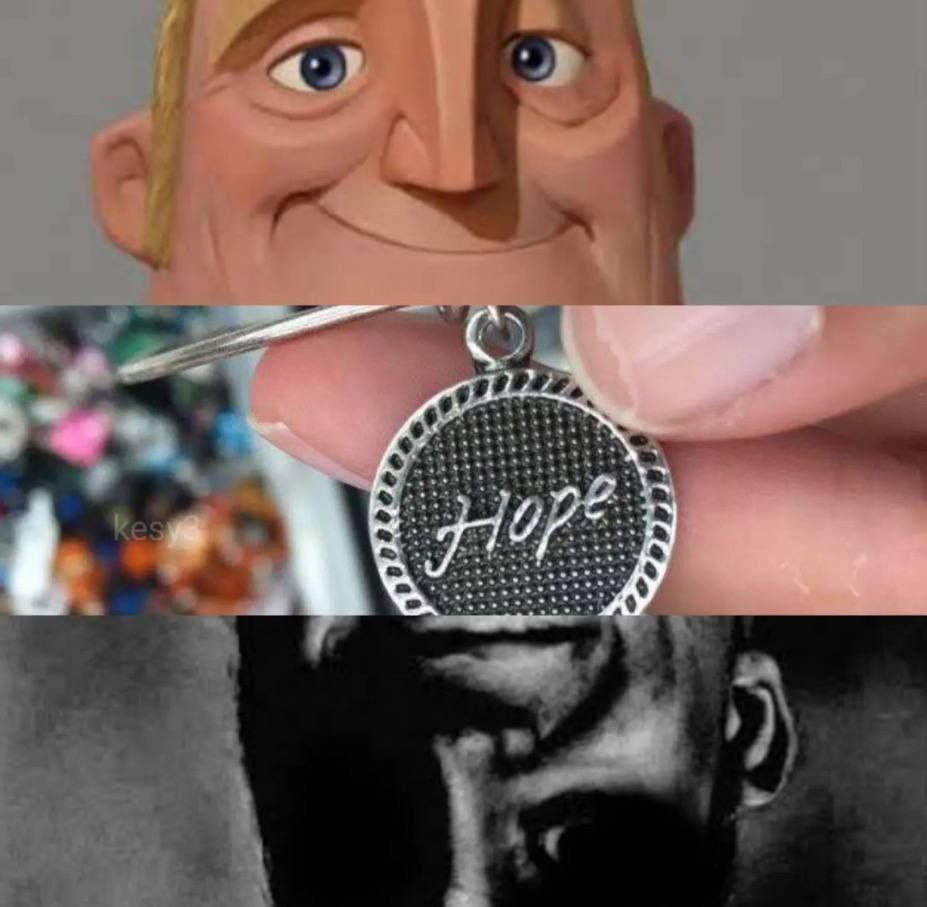 С