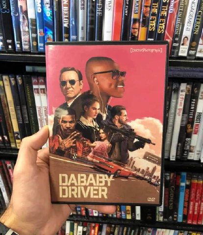 ЕЁ at i ПАВАВУ DRIVER У