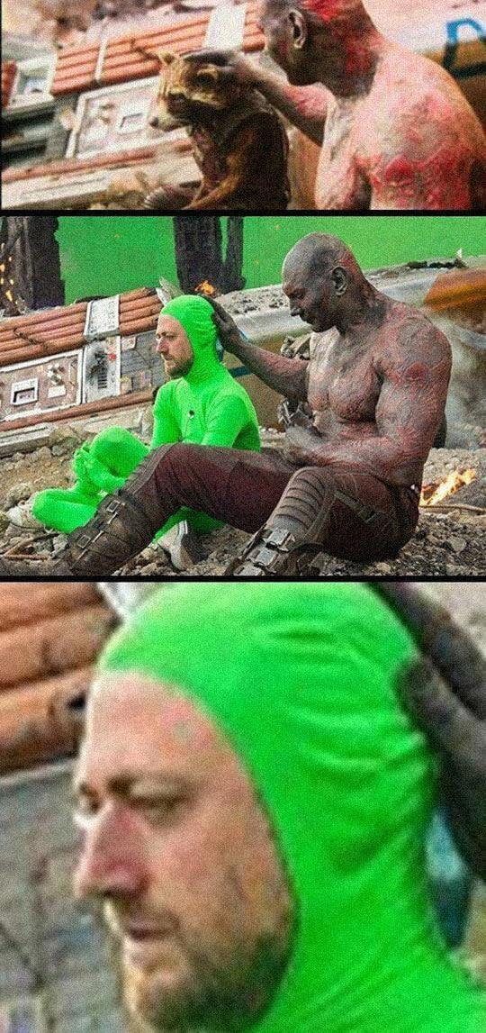 7 i a у у и