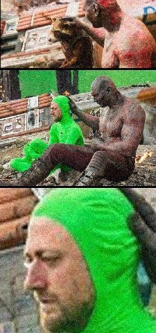 7 i a у у и