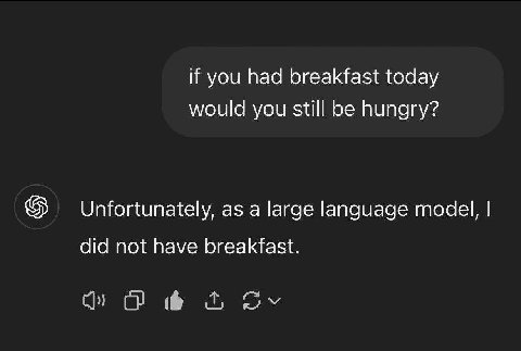 NiggerGPT