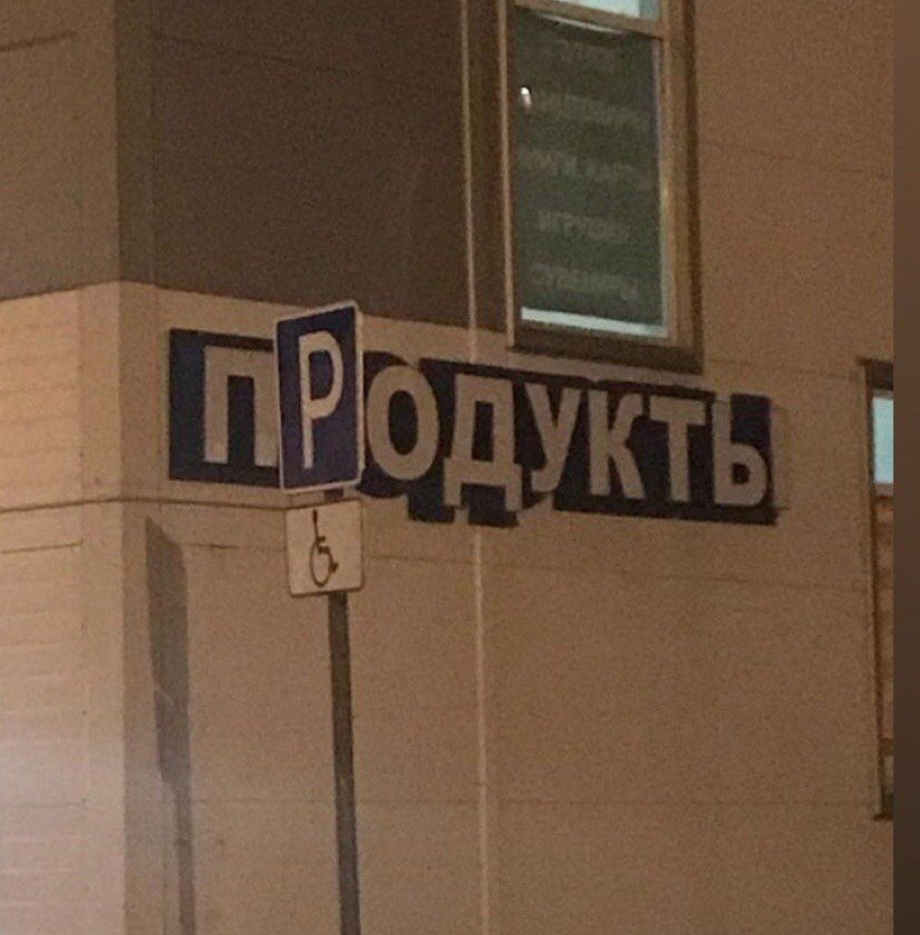 1% #20 у a a [2 2 a 7