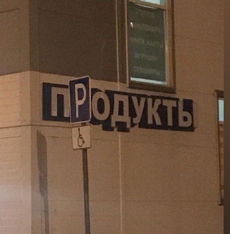 1% #20 у a a [2 2 a 7
