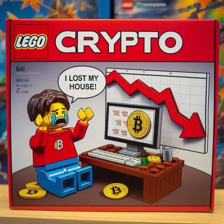 CRYPTO в