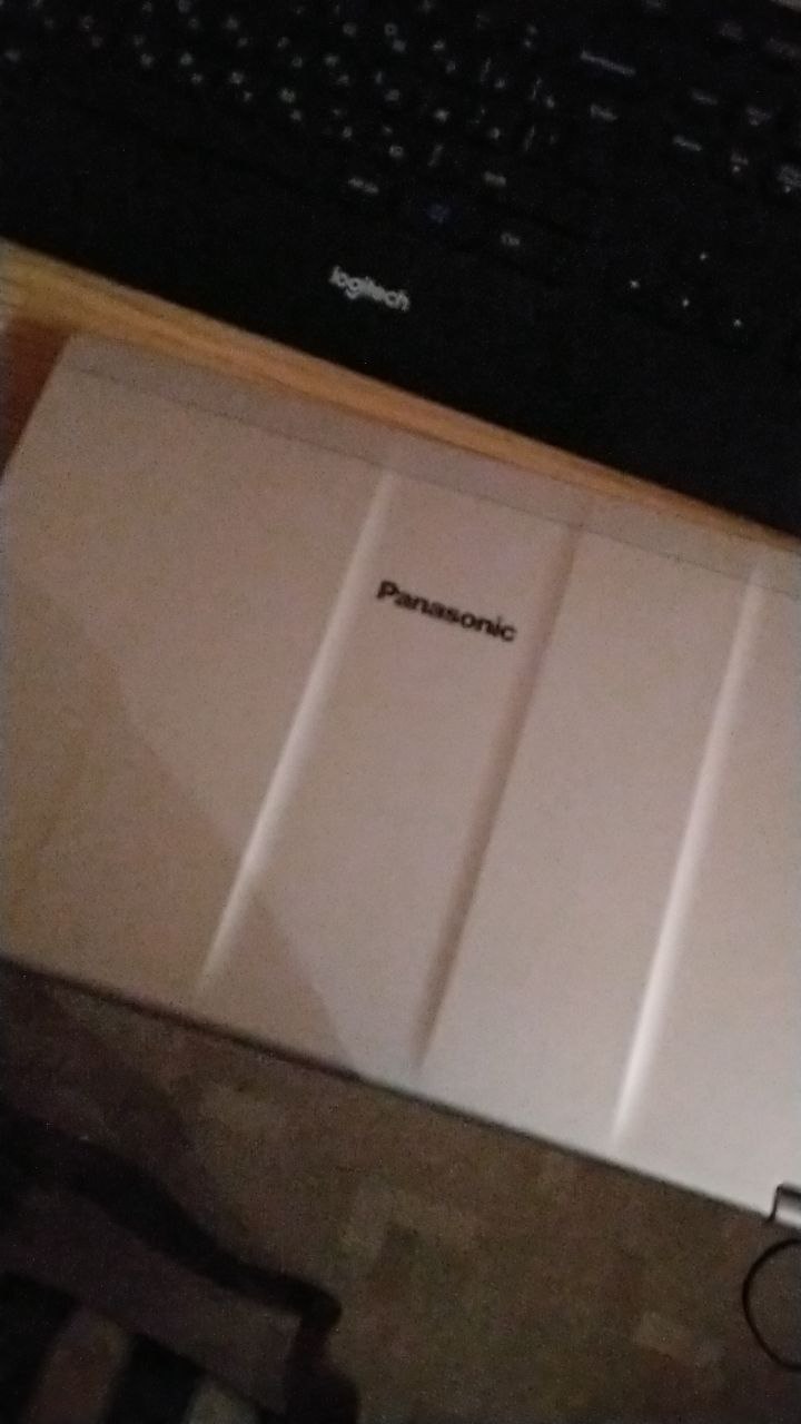 Let's Notes really comfy