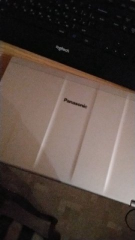 Let's Notes really comfy