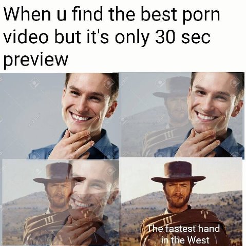 When и find the best porn video but it's only 30 sec preview у) astesthand West