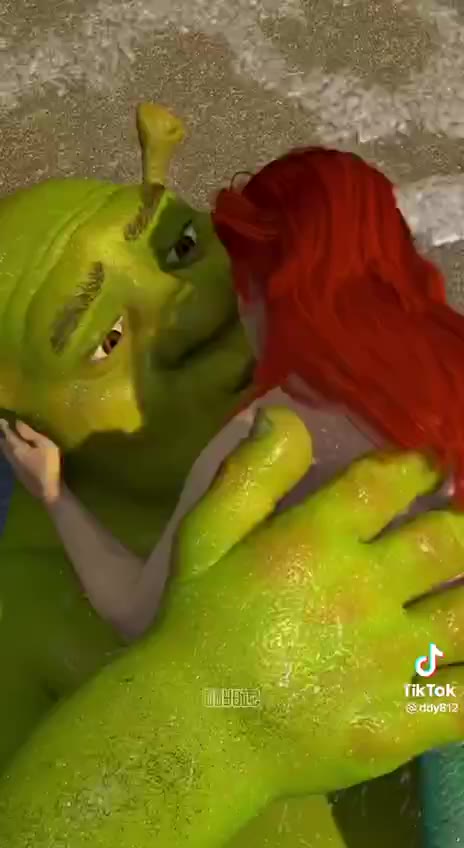 a TikTok