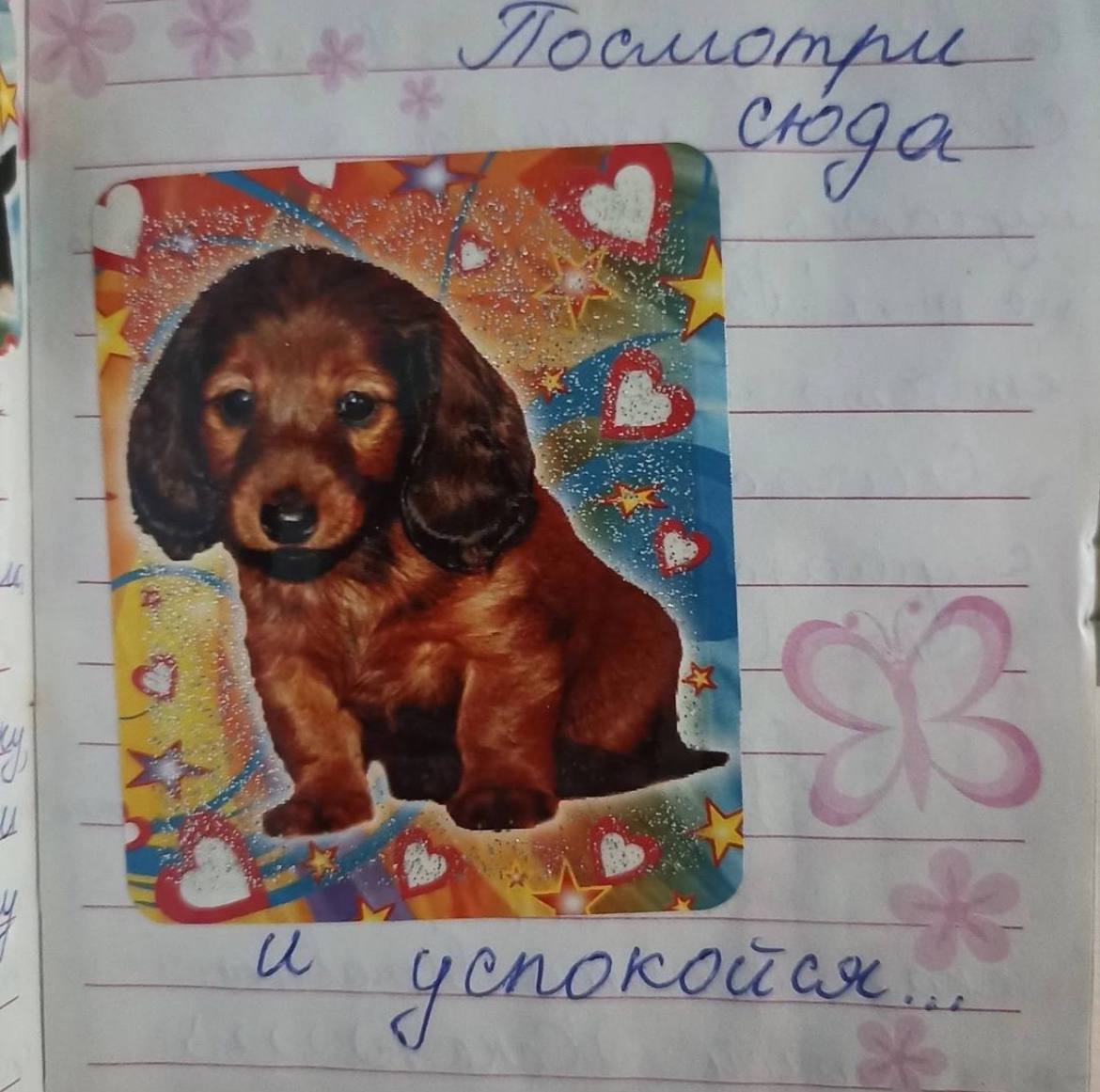 a к 3 око“