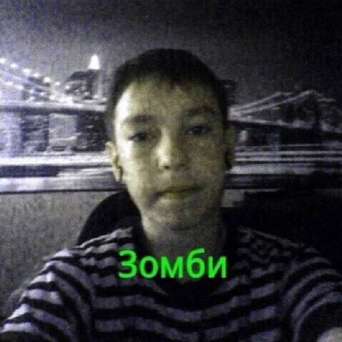 4 4