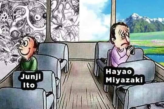 Sale Науао Junji Miyazaki