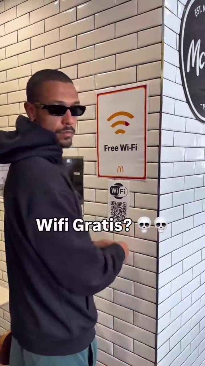 I Wifi Grat