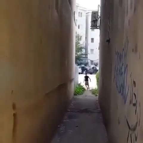 мем
