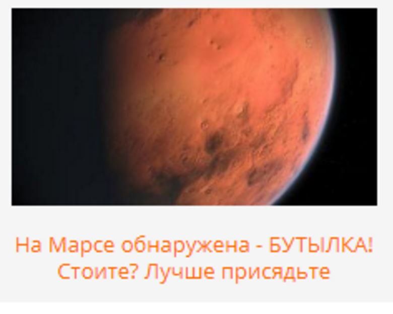Lag Oe в. и