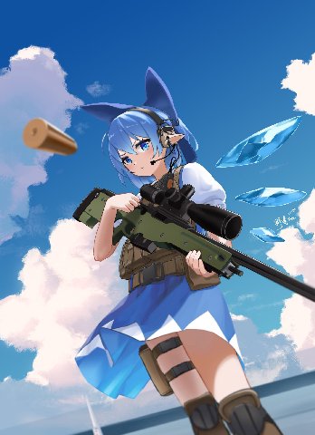 у 4