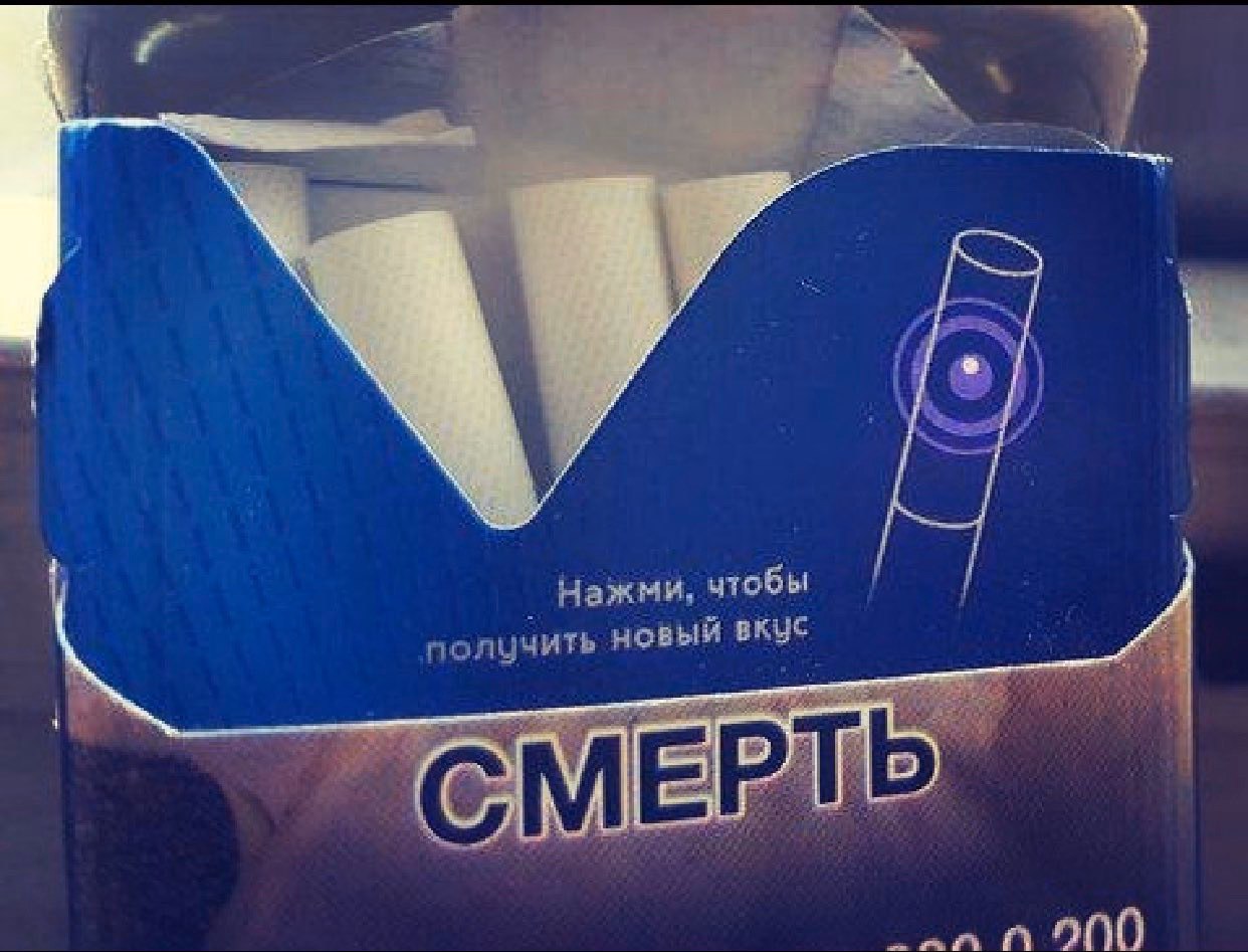 я чтото нажал и все зависло