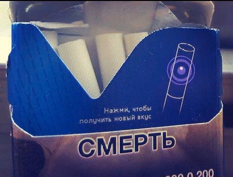 я чтото нажал и все зависло