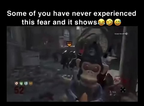 Some of you have never experienced
