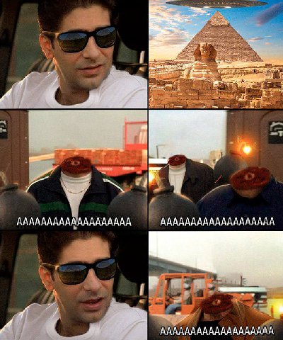 у A. ААААААААААААААААААА ААААААААААААААААААА я