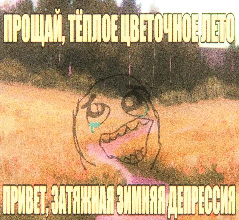 Ну наконец-то