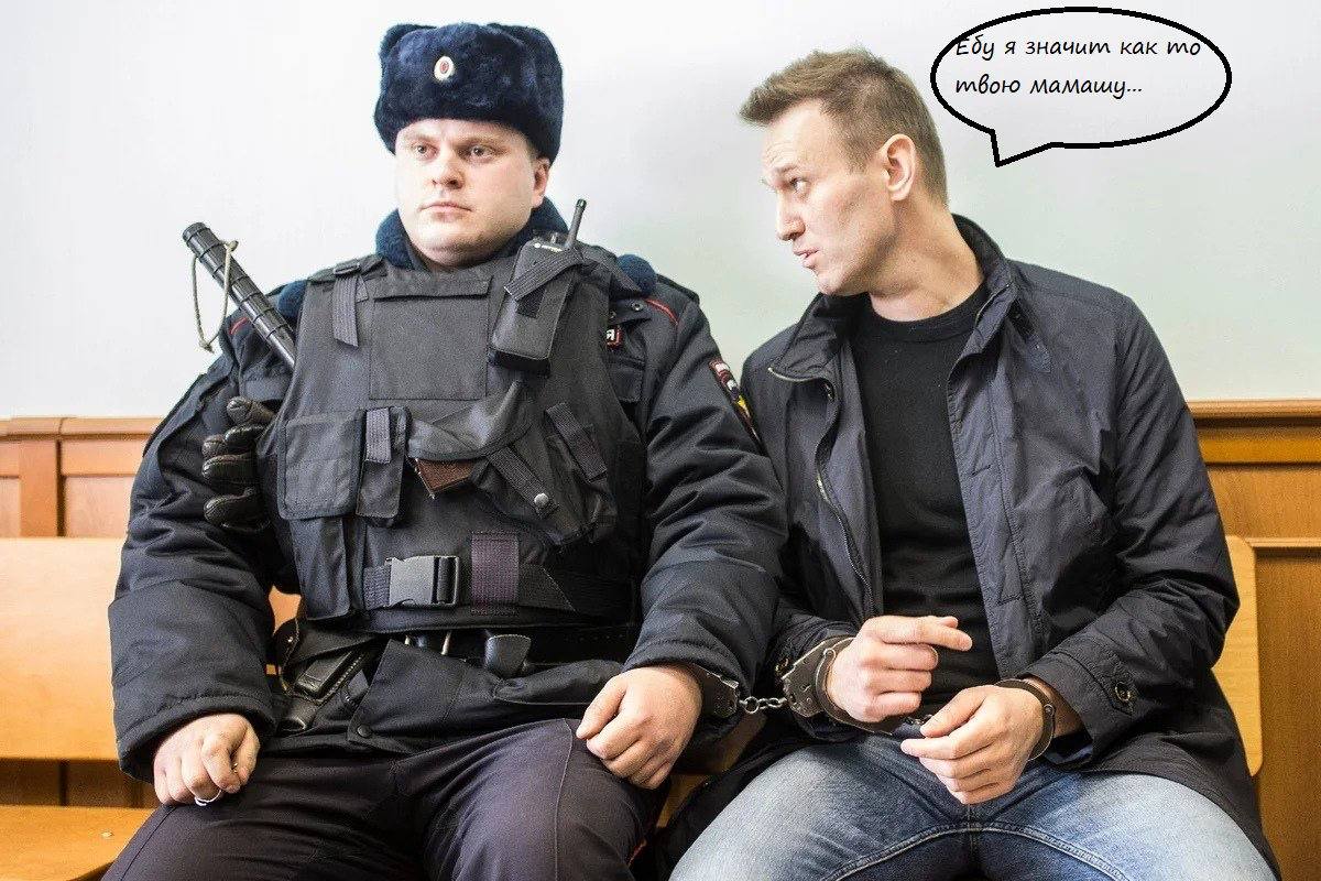 MORE я значиил как илвою a 4%