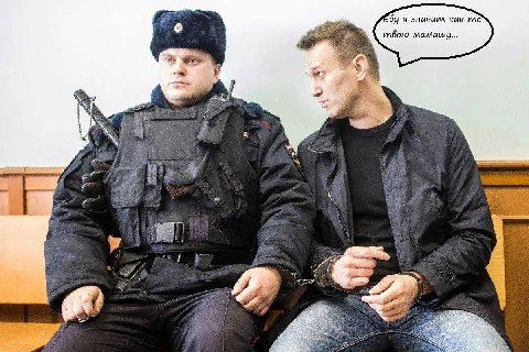 MORE я значиил как илвою a 4%