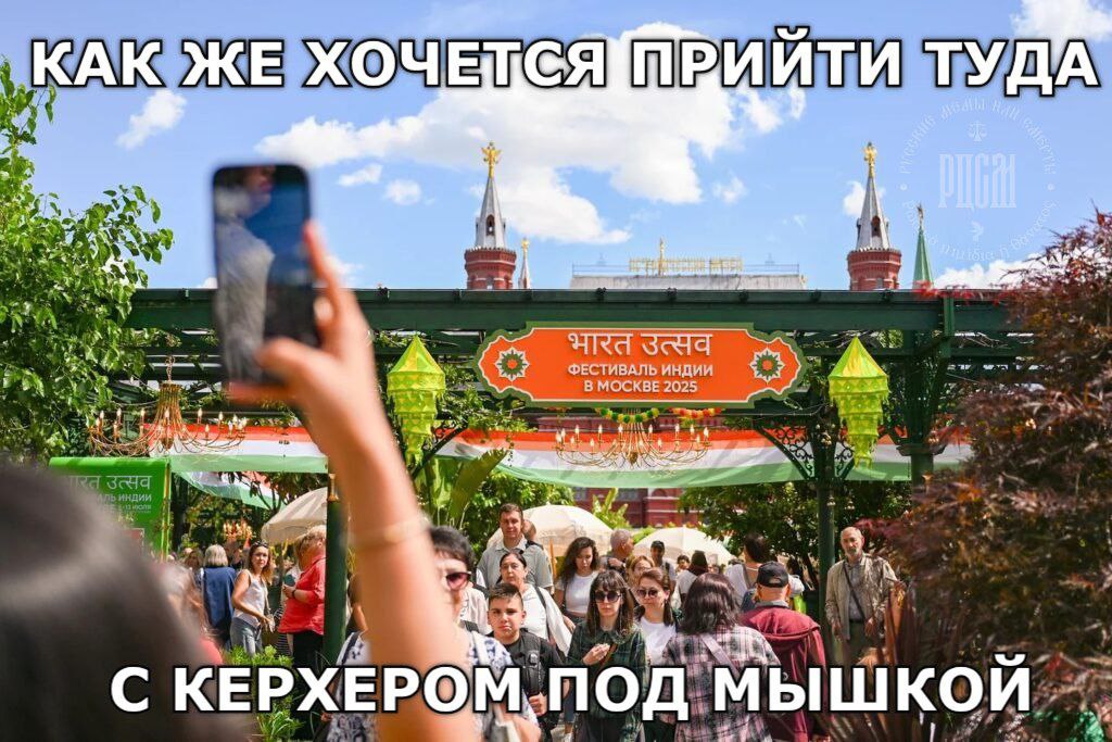 КАК ЖЕ 9 6 4 4 С КЕРХЕРОМ ‚ПОД мышкой