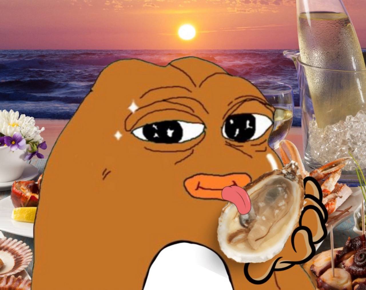 4 у к.