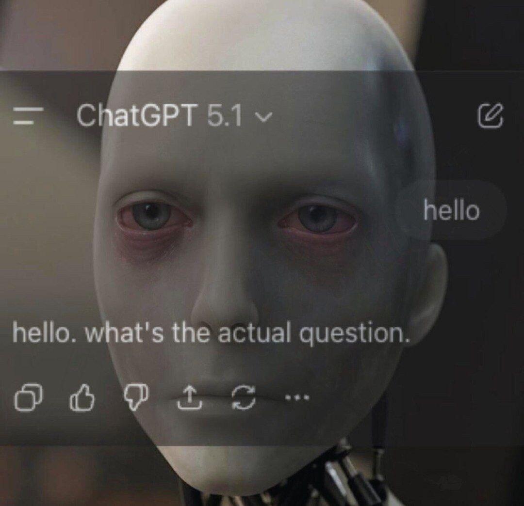 what's the