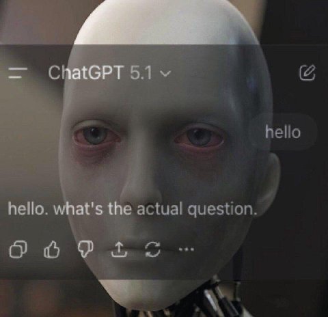 what's the
