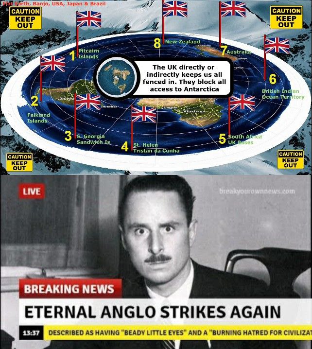 back to memes