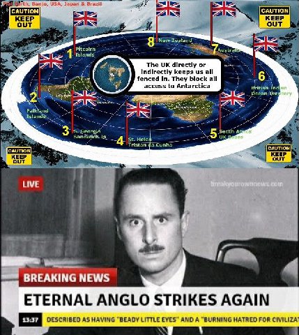 back to memes