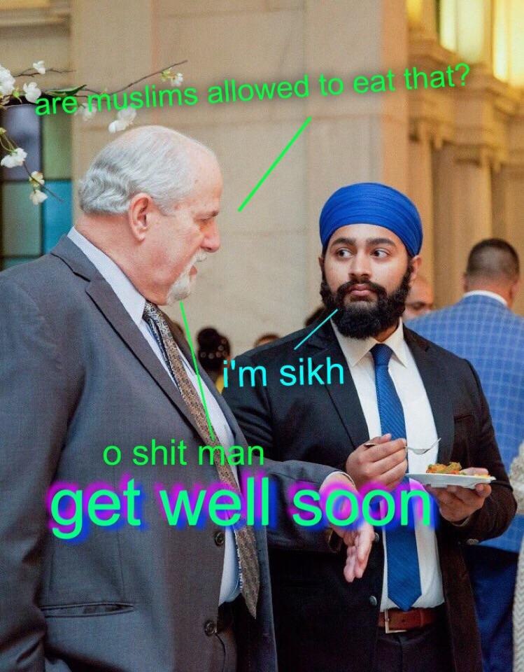 hat? у 4 я О get well s6on