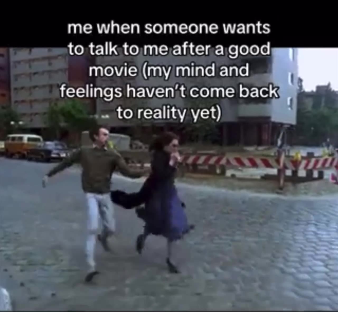 те when someone wants , to talk:tosme afterjaygood feelings haven't come Баск movie (my mindfand feelings haveniticome back to talksto,me.after agood