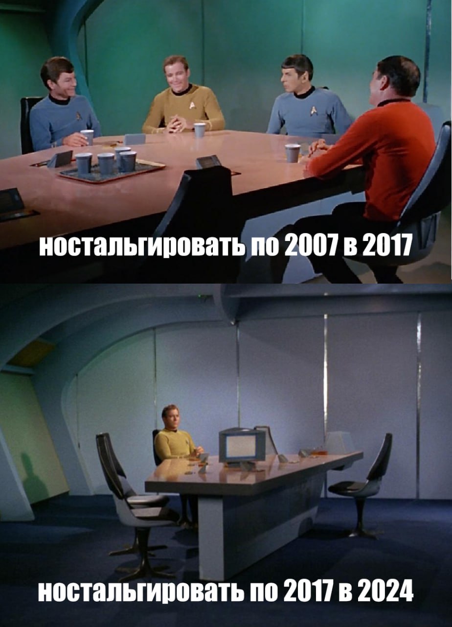 ностальгировать по 2017 ностальгировать по 2017 2024