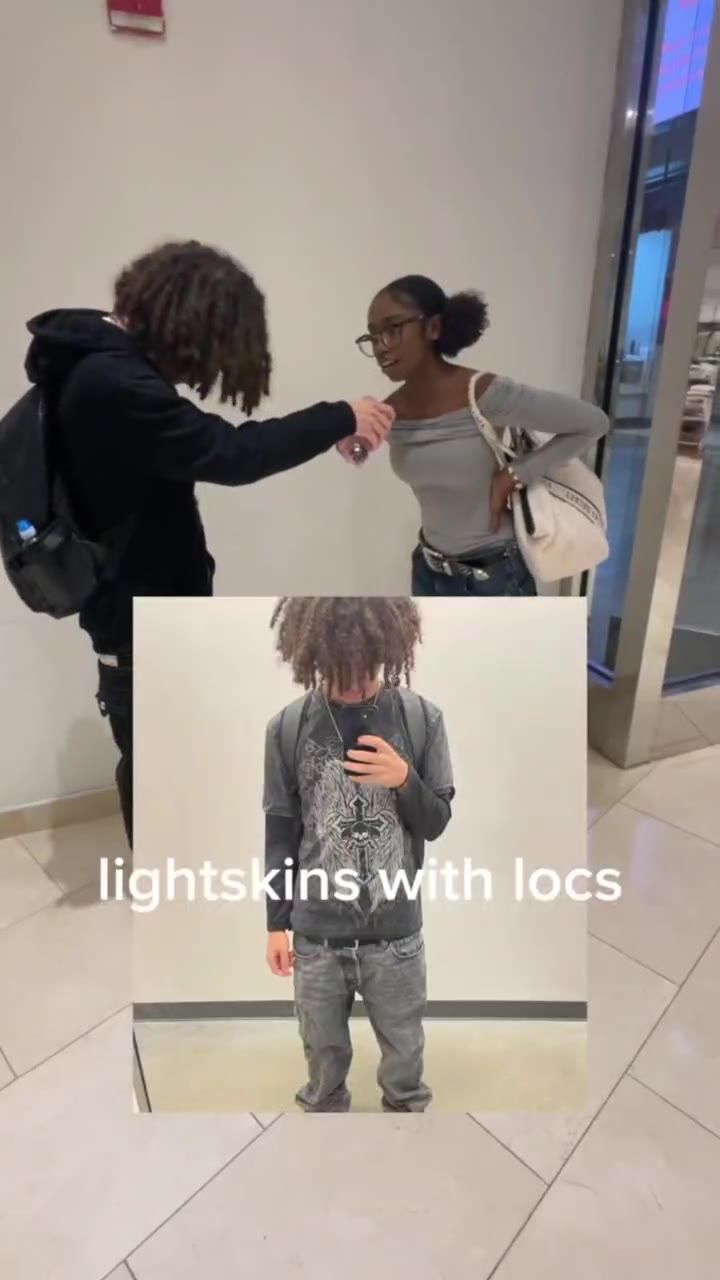 ‘4 ligh INS locs