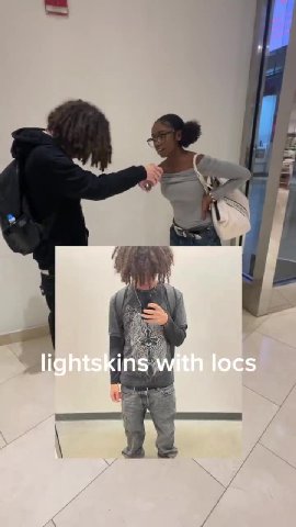 ‘4 ligh INS locs