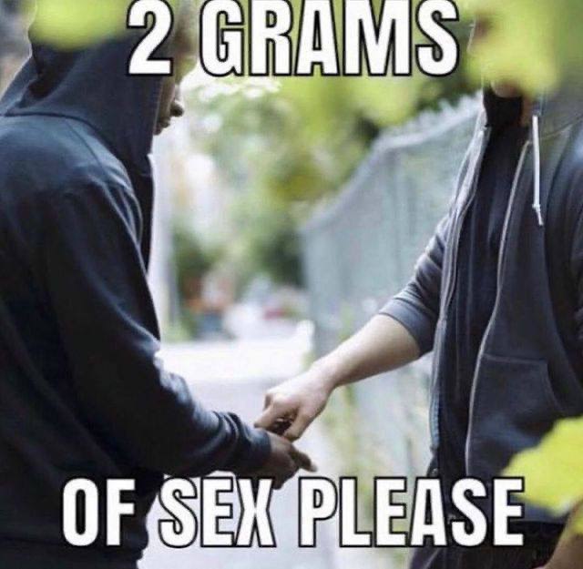 OF
