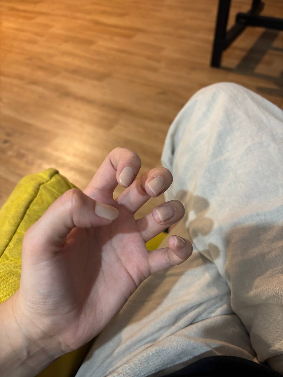 if 4