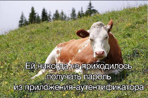 LTA if 2 ‘A as НИ or oF, a ins чать пароль приложения аутенти икатора. or