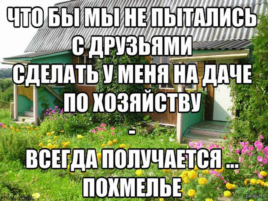 4 МЫ HE 44 БЯМ ЕЛА УМЕНЯ и nO 2a К. Hoe aan 47 ПОХМЕЛЬЕ 76 4 pike abut