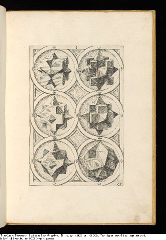 3 А\ |9 1 me Тре Getty Research Institute, Los Angeles. no.: gri_2002_pr_39_037. For higher resolution images visit: