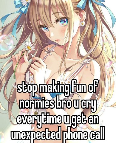 if
