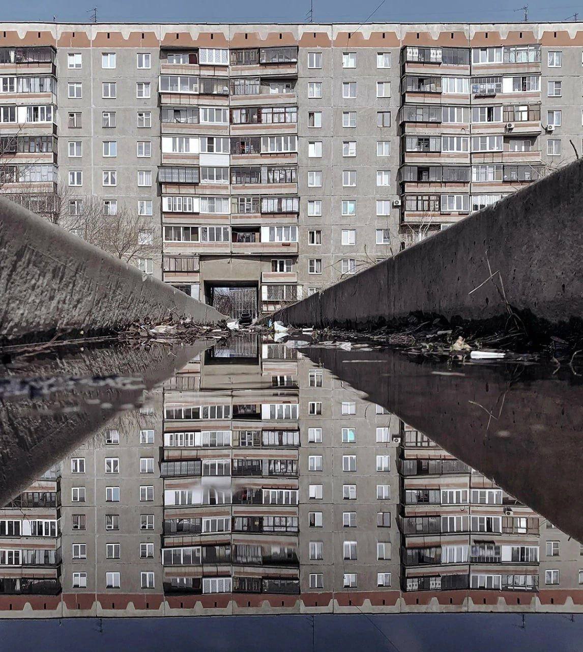 а