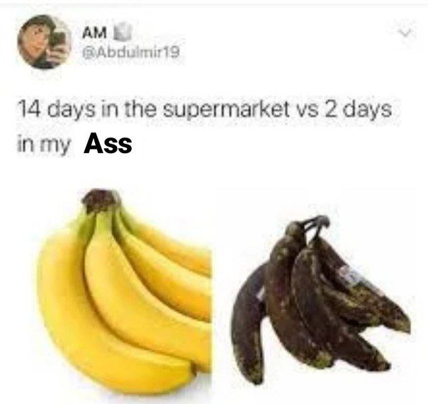14 days the supermarket 2 days пту Ass