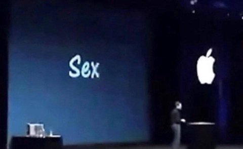 Sex