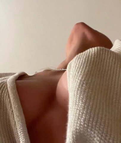 я