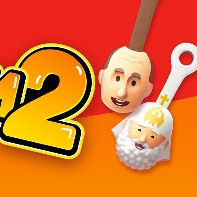3 4