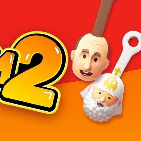 3 4